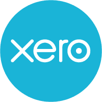 Xero_software_logo