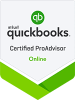 quickbooks-certified-proadvisor