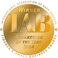 winner-bookkeeper-of-the-year-2014
