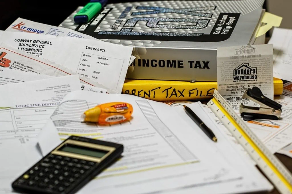 Do I need a bookkeeper?
